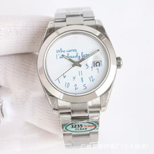 �ڼ���ʿ��ʽ�a����ʿ�Cе��ȫ�Ԅӷ�ˮVS�Sˮ����־������Sֱ�l