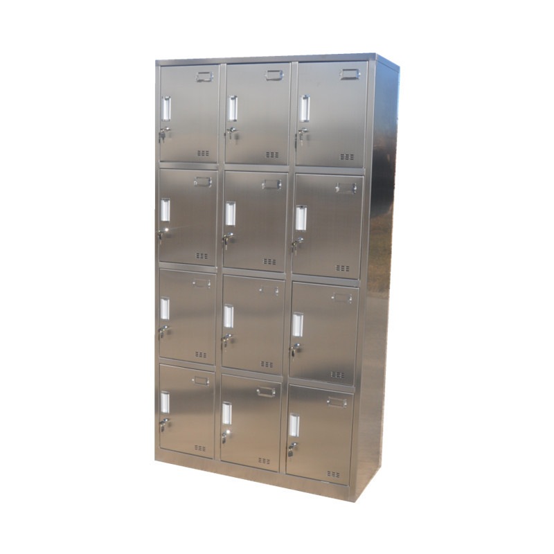 ���Ҷ���SSC113����ּӺ�12�����﹤���߹��ļ�����¶��Ź�