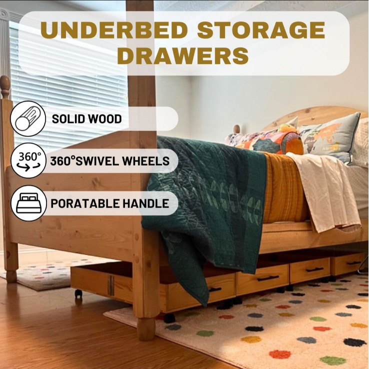 2024-03-19 11:08:54.jpg