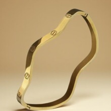 �䓲���ɫ�W���羳����Ů��߼��п��ەr�в����β��P������C