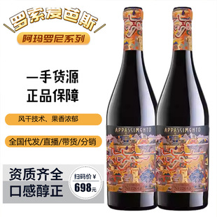 ��NEGRAR�ȸ�������ԭƿ�M�ڼt�ư����_�����Ѿ������������