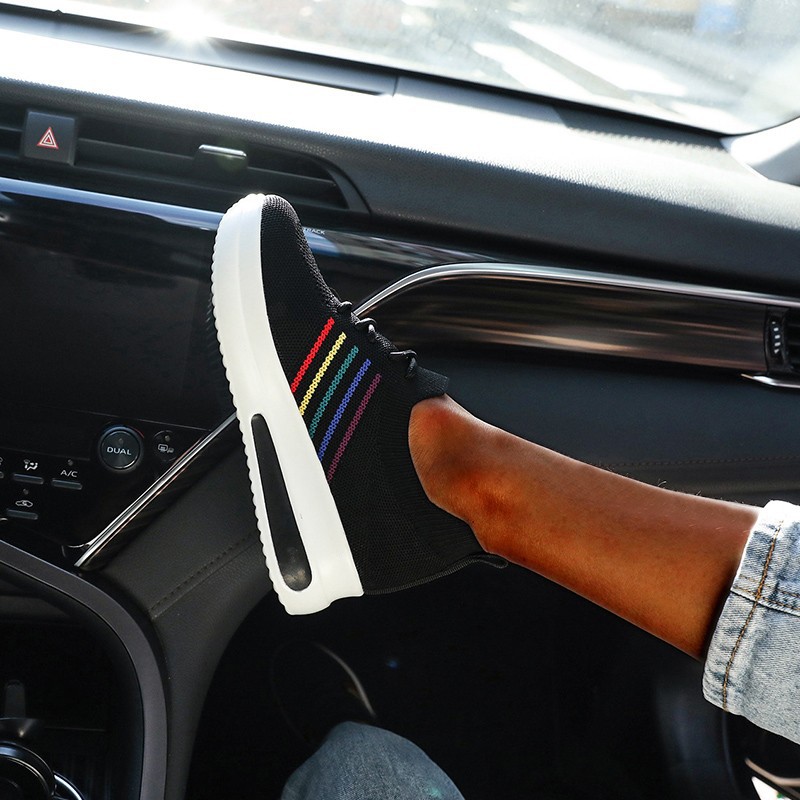 gGqUif2gxdSGFui65MgZ1BjBuIDOGeBj6m2u