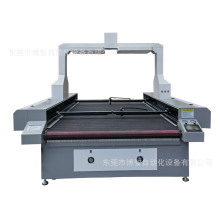 ȫpMô1825иQbӡReλҕXC