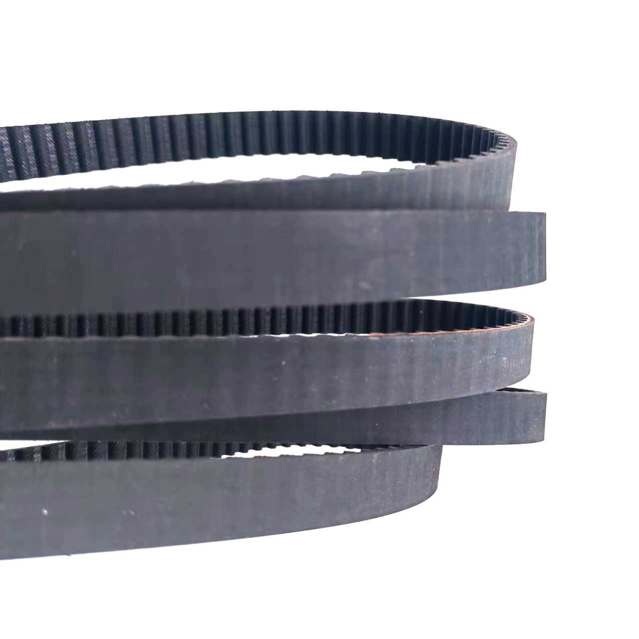 Car Timing Belt 2335642500 Car Transmission Belt Suitable for Hyundai Rui Feng 23356-42500