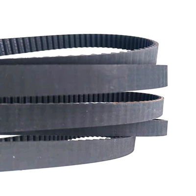Belt Car Transmission Belt Suitable
