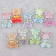 �u׃ҹ��С�� �l��^�DIY�b�֬����·�Ьñ����Ь�b�Ʒ���l