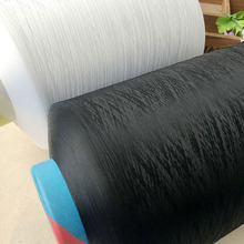 ��������]��150D 48F��]�͏��z������߅���ڰ�ɫ��폗���i߅��