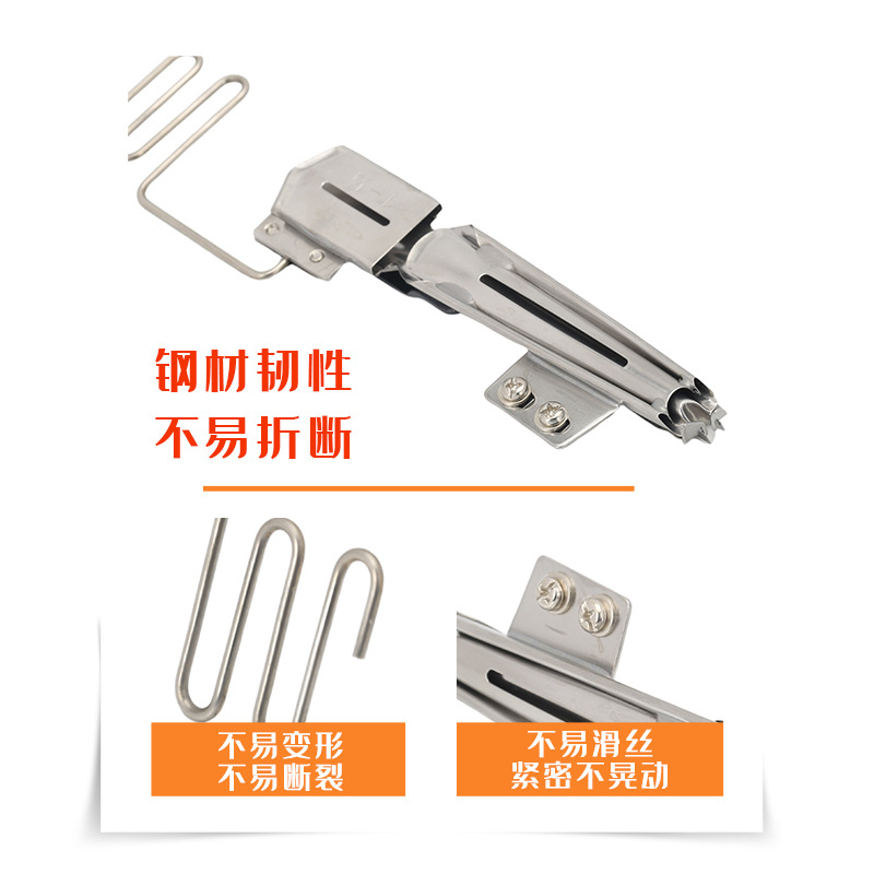 ӥ߰Ͳ ݳֱʽͲ ۰ߣ