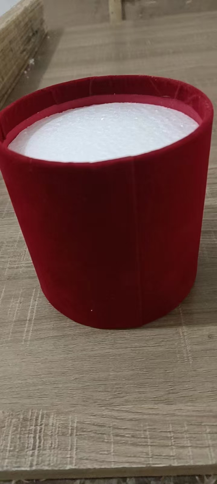 微信图片_20250922081358