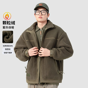 �����Ӻ��w�������I���b�����б�ů�������e�\���޷�������ϵ�͹�