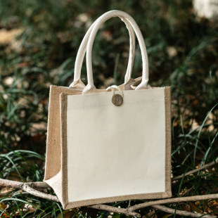 ��ɫ�o���¿�����鲼���ᷫ����DIY�L�� ���հ�INS�r��ӡˢُ