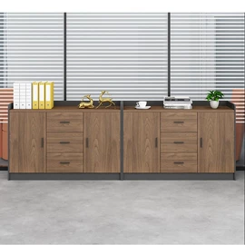 办公桌;大班桌;会议桌