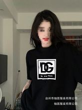 �߰汾�żμ{����Ů�ļ��¿�t��DG��ĸӡ�����ɰٴ���H���l