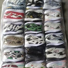 晋江工厂尾货批发2025畅销款单鞋女学生运动鞋杂款外贸库存摆摊鞋