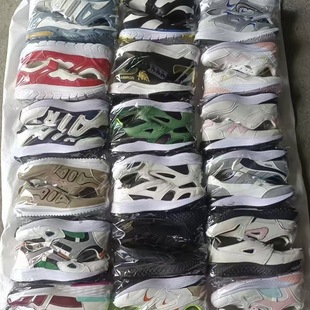 �x�����Sβ؛���l2025���N���ЬŮ�W���\��Ь�s�����Q���[��Ь