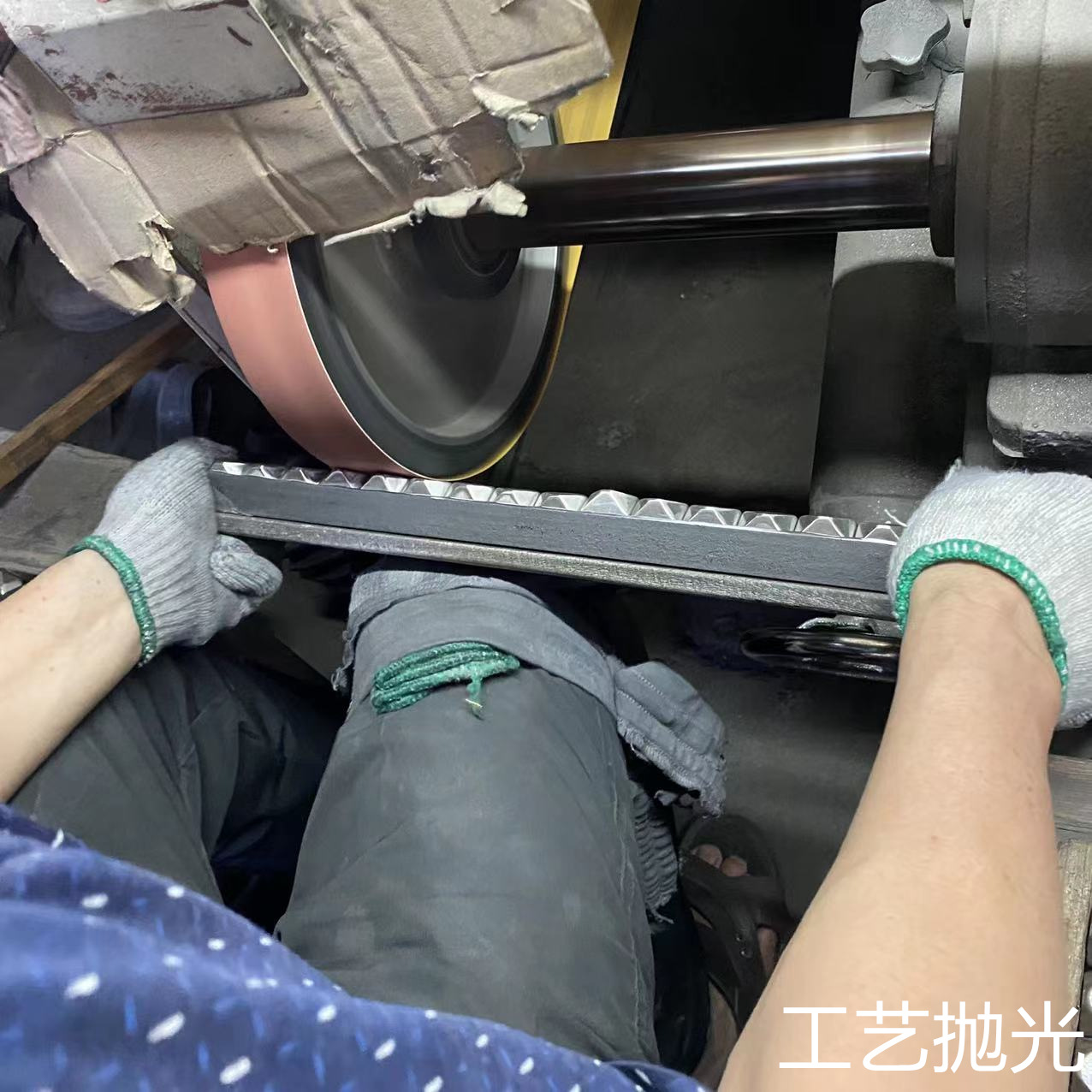 微信图片_20220312095238