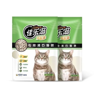 Unicharm�ձ�Ʒ��Gaines�ј��̷�ʯ؈ɰ4L���İ��b�p��؈ɰ�茣��