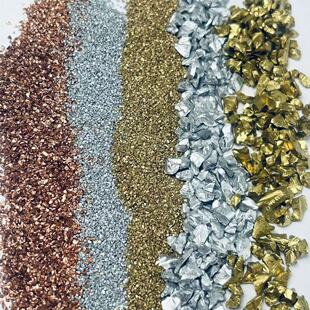 ����ɰ �S�~ɰ ���~ɰ �yɫɰ ��ƺĥ�Ϲ�ˇ�b�Ҏ�t�僽���