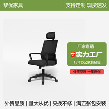 �S�����l�k�������m�����T�W����X�μ��������D�Ε��h�ν�����