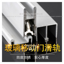 5mm����܉�����������Tչʾ�����������Ȼ�����܉���T�����T���