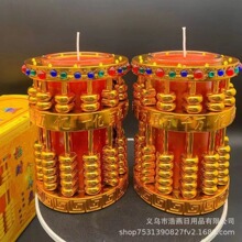 72С�r�����L������ؔ����PϞ�T3�����͟���˾�_�I��Pһ���S��