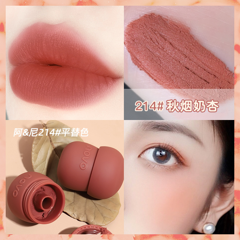product_picUrl