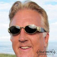 v�ҕr�ЙE�A��̫����RŮ�W���LinsС�t��ͬ�����ī�R����vs2718