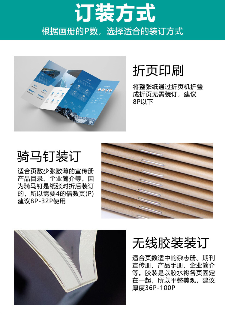 一键复制_20240220110021