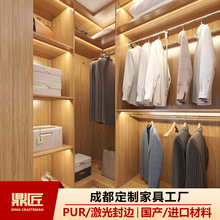 ���ȫ�ݶ��ƹ��Sԭľ�L���wӆ��������ñ�g�S��ֱ�Nȫ�ݶ�����