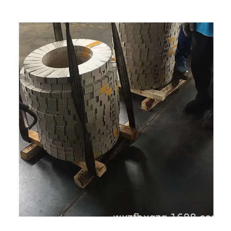 BA面430不锈钢带 太钢BA面304不锈钢带 覆膜不锈钢带现货分条销售