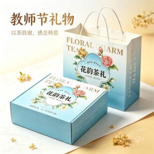 �̎������öY���ִ󺣾ջ��_�h�������Ҟ��������l���l�����N��