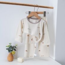 2026���¿ͯ�Ҿӷ�˯����ͯŮͯ���������b�ļ���ͨ�д�ͯ���b