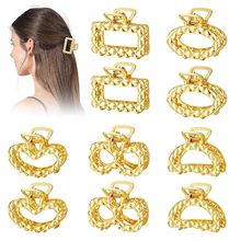 �羳ץ�A�r�к��s�W���^��R�߼���β�AС̖�Ͻ����~�A���X�װl�A