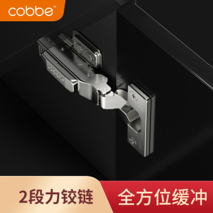 ��ؐ304���P����S�{���q朶���������Һ�����_�������T���