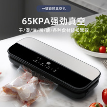 �羳�¿���ՙC�N��������ձ��r�C��շ�ڙC����ܷ�CС�ͼ���