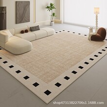 ��߅��̺��ˮ�����͏dɳ�l������K��ˮ�ٸ��״����؉|�ɼ��÷���