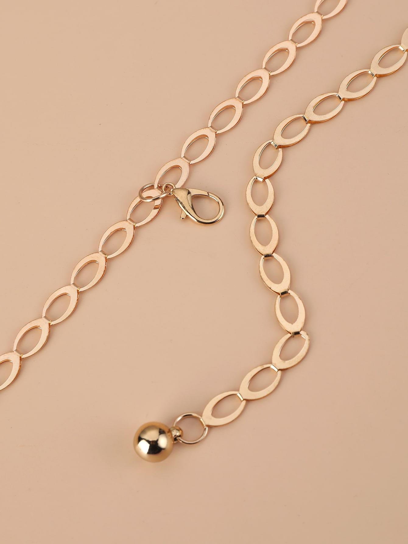 a30fcd70aab2304660b945431081e1