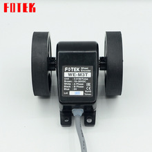 ̨���������Ӌ����WE-M3T/M4T/M1/M2/M3�L�ȰlӍ����݆