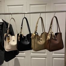 ���������ذ���2025�ﶬ���¿�ٴ�ͨ�چμ���߼��|��Ҹ�������