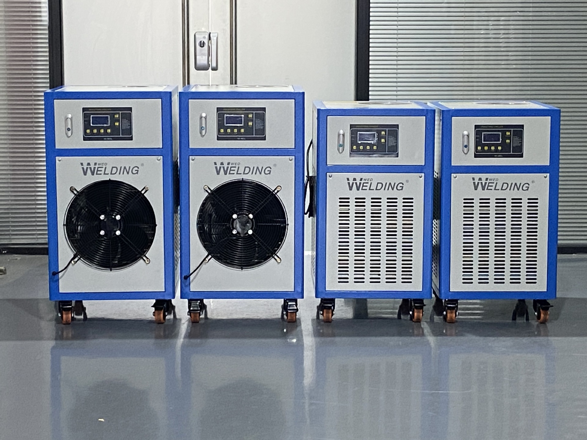 WP-101 WP-201 WP-301 ʽˮ ҵ   ˮ 