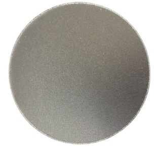 Acrylic manufacturers custom frosted light guide plate diffuser LED diffuser plate downlight ceiling lamp lens downlight