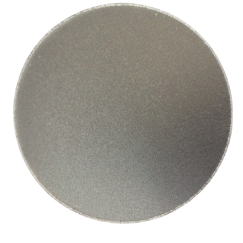 亚克力厂家定 制磨砂导光板扩散板LED扩光板筒灯吸顶灯镜片筒灯片