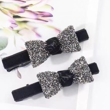 �¿��y��ɫ�����A��ƴ��Ů����������L�l�A�nϵ����߅�A�l�