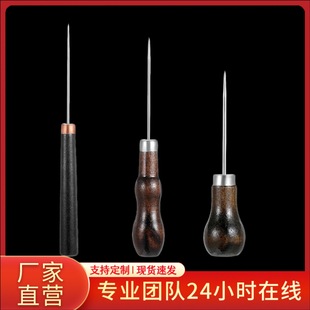 ���ľ���F�ӿp�x�Cǧöͨ���J�γ��L�F���ֹ���ʽ��λ荆΂�����
