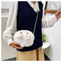 ���l2022�¿�ɐ�ë�qС���ӆμ�б����֙C���r����������С��