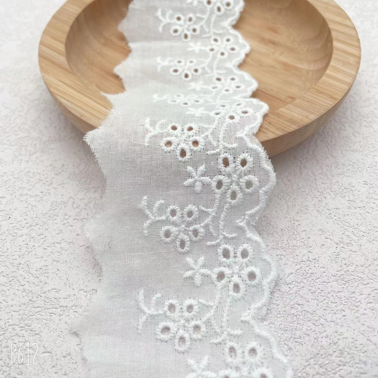 微信图片_20230316095644