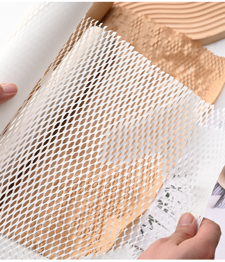 蜂窝纸_05.jpg