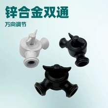 ��؟��\�Ͻ���ͨ���ͨ�D���^ �{���Ƕ��f���^�u�۟�̨���f��