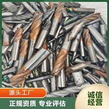 ȫ�������f���� �U��Ʒ �F�����Y ���M���T���r