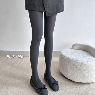 miuϵǧ���Bѝ�m���ﱡD�ߏ�������ѝ����ϵ΢���@�ݷ����z�z�m